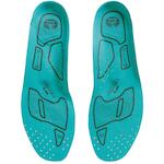 bata_90000000535_37