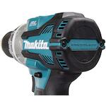 makita_dhp489rtj