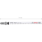 bosch_2608901712_4