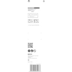 bosch_2608900349_3