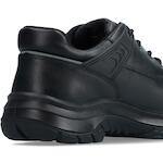 bata_n1smkra221141_5
