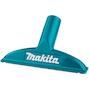 makita_199041_2