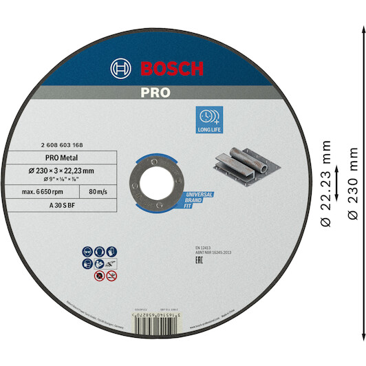 bosch_2608603168_3