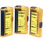 dewalt_dt7915_qz