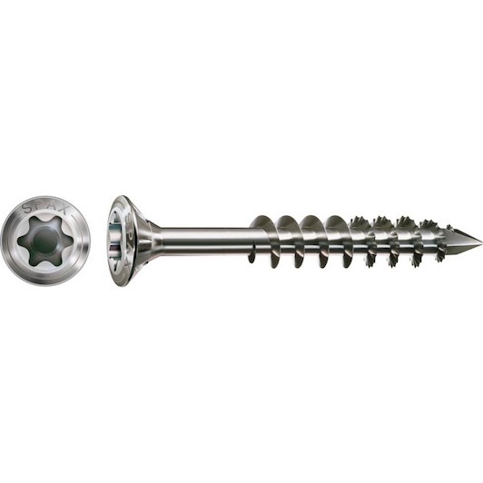 spax_92231001434
