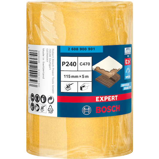 bosch_2608900901_2
