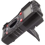 futech_mm3500_4