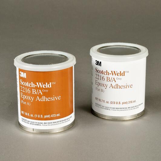 3m_scotch_weld_7100141727