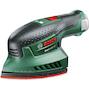 bosch_060397690a
