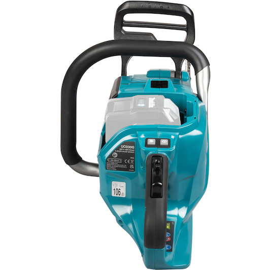 makita_uc030gz_8