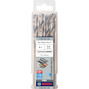 bosch_2608595338_2