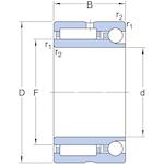 skf_nkia5905_2