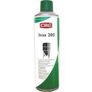 crc_2060660_sp500