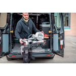 metabo_613254900_16