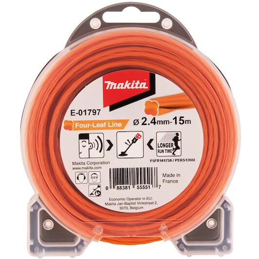 makita_e_01797