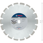 bosch_2608603641_5