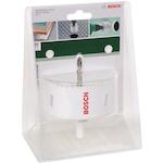 bosch_2609255619