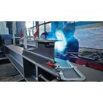bessey_gu25_12_6h