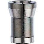 bosch_2608570049