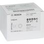 bosch_2608662359