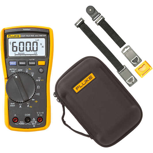 fluke_6016671