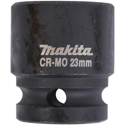 makita_b_40200