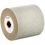 metabo_623499000