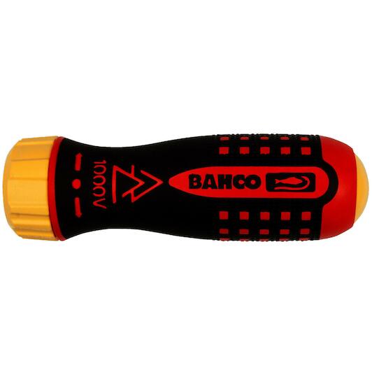 bahco_808060