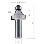 makita_d_48321_2