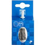 pferd_43706001_2