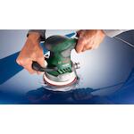bosch_06033a4000