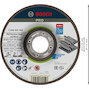 bosch_2608602388_2