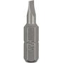 bosch_2609255908