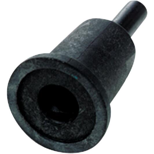 3m_7000077929