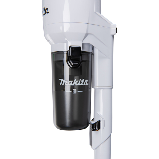 makita_dcl286frfw