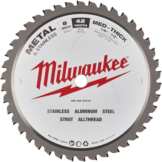 milwaukee_48404515_2