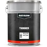 rust_oleum_1505