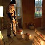 dewalt_dt4951_qz