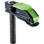 festool_577132
