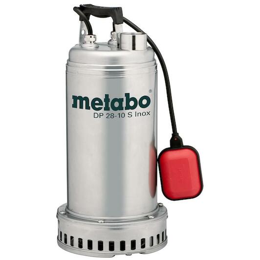 metabo_604112000