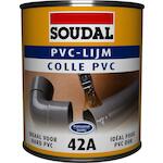 soudal_100028