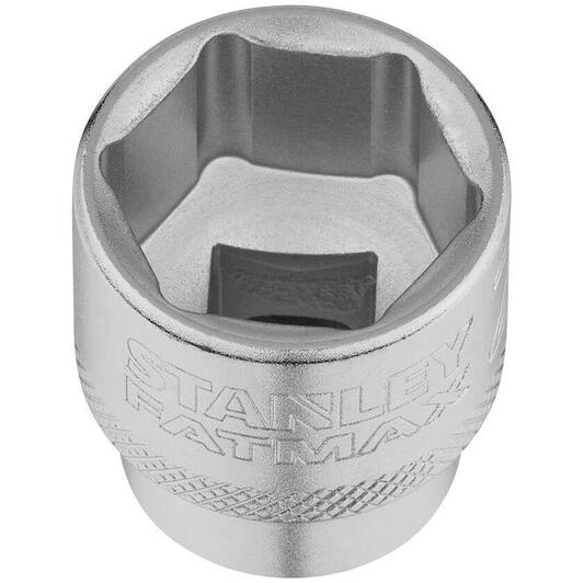 stanley_fmmt17220_0