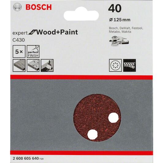 bosch_2608605640