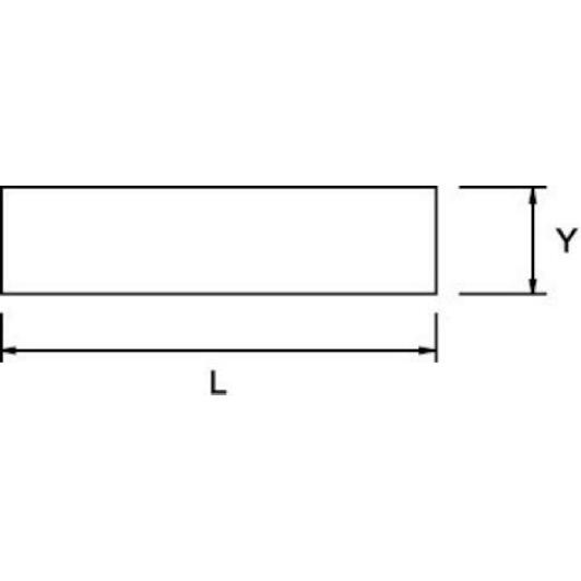 egamaster_71494_2