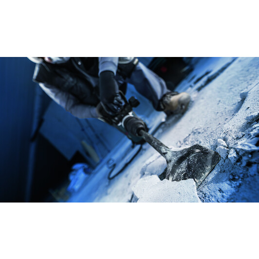bosch_2608690099_5