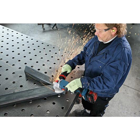 bosch_06019h6400