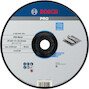 bosch_2608603184