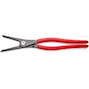 knipex_4911a4_2