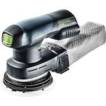 festool_576370