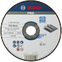bosch_2608600382